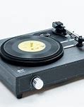 Image result for DIY Turntable Motor