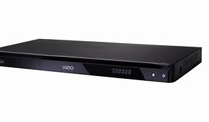 Image result for Vizio DVD/VCR Combo