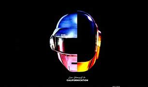 Image result for Daft Punk Random Access Memories FLAC Torrent