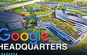 Image result for Google Multinational Company