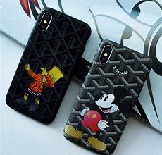 Image result for Cool Phone Cases iPhone X