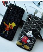 Image result for Cool iPhone X Cases