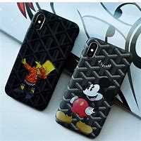 Image result for Cool Unique iPhone X Cases