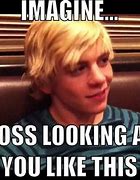 Image result for Ross Lynch Memes