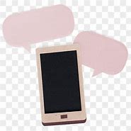 Image result for iPhone Screen Template