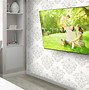 Image result for Sony BRAVIA 46 TV Stand