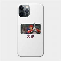 Image result for iPhone X Cases Ohtani