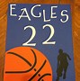 Image result for Girls Basketball Locker Signs