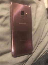 Image result for Samsung Galaxy Edge 6