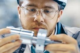 Image result for Quality Assurance Technician