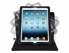 Image result for iPad Air 4 Rotating Case