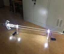 Image result for Invisible Sword Gu