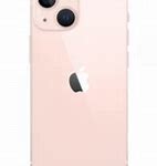 Image result for Pink iPhone Contact Photo