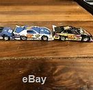 Image result for Dirt Late Model Diecast 1 64