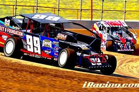Image result for iRacing Modifieds