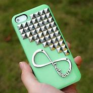 Image result for Best iPhone 5S Gold Case