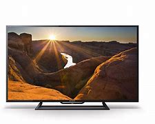 Image result for White 40 Inch TV
