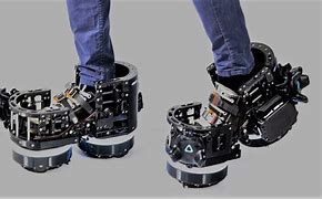 Image result for Speed Robot Shoes