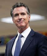 Image result for Gavin Newsom Biography