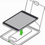 Image result for Built in Screen Protector