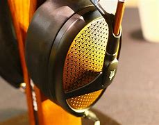 Image result for High-End Headphone Brands