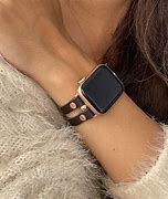 Image result for iPhone Watch 7 Bands Colored