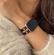 Image result for Narrow Band Smartwatches for iPhone 14