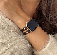 Image result for iPhone Watch Series 8 Rate