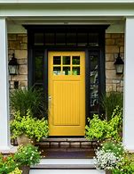 Image result for Pella Doors Red