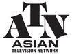 Image result for What Is ATN Network