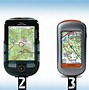 Image result for iPhone 6s Plus GPS