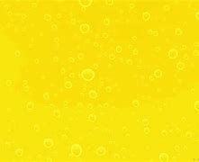 Image result for Yellow Lemon Colored Wallpaper