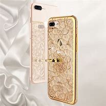 Image result for 3D Diamond iPhone 6 Case