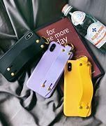 Image result for Desiger iPhone Cases with Strap