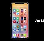 Image result for iPhone 6 Size Screen Next to iPhone 8