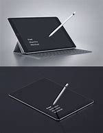 Image result for Futuristic iPad