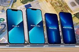 Image result for Expected iPhone 14 Price