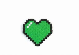 Image result for 16-Bit Heart