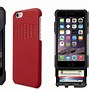 Image result for Good iPhone 6 Cases