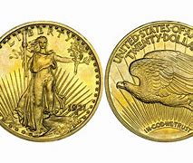 Image result for 500 Dollar Gold Coin