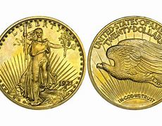 Image result for Rare Gold Coins