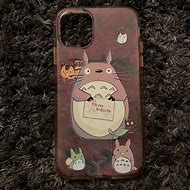 Image result for Cool Animal Phone Cases