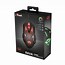 Image result for Trust GXT Mouse DPI