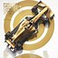 Image result for F1 Poster