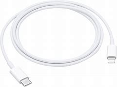 Image result for Apple iPad Charger Cord