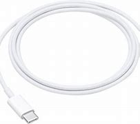 Image result for Apple iPad Charger Cord