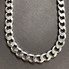 Image result for Sterling Silver Necklace for Men
