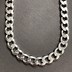 Image result for Male Chain Necklace