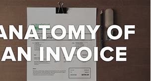 Image result for Make Your Own Invoice Template Free