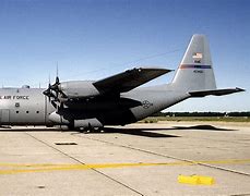 Image result for Pantech C-130